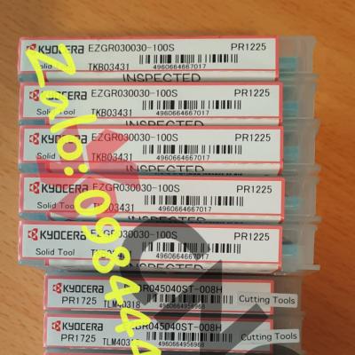 EZGR030030-100S PR1225 VÀ EZBR045040ST-008H PR1725